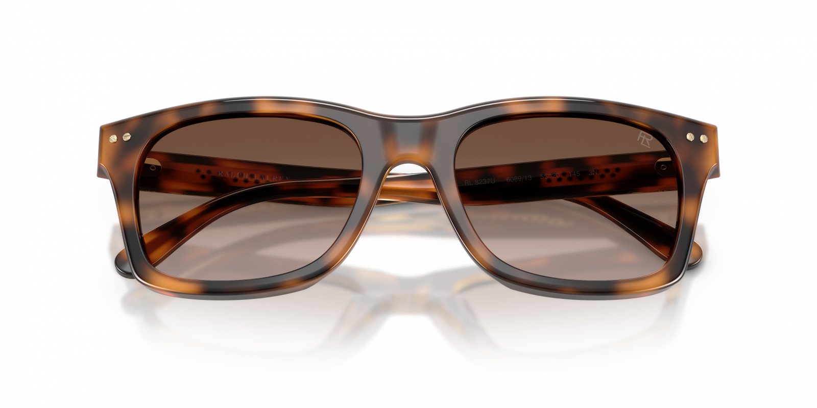 Ralph Lauren RL8237U 608913  